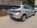 Renault Megane IV TCe 130 Lim. Experience*Navi*1.HD Silber - thumbnail 4
