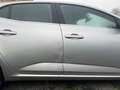 Renault Megane IV TCe 130 Lim. Experience*Navi*1.HD Silber - thumbnail 20