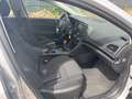 Renault Megane IV TCe 130 Lim. Experience*Navi*1.HD Silber - thumbnail 6