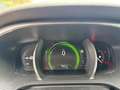 Renault Megane IV TCe 130 Lim. Experience*Navi*1.HD Silber - thumbnail 14