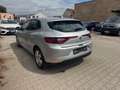 Renault Megane IV TCe 130 Lim. Experience*Navi*1.HD Silber - thumbnail 3