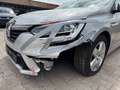 Renault Megane IV TCe 130 Lim. Experience*Navi*1.HD Silber - thumbnail 16
