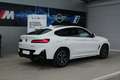 BMW X4 xDrive 20d *M-Paket/AHK/Memorysitz/Standhzg./H&K Sound/Adapt. LED* Weiß - thumbnail 36