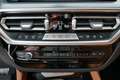 BMW X4 xDrive 20d *M-Paket/AHK/Memorysitz/Standhzg./H&K Sound/Adapt. LED* Weiß - thumbnail 25