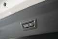 BMW X4 xDrive 20d *M-Paket/AHK/Memorysitz/Standhzg./H&K Sound/Adapt. LED* Weiß - thumbnail 31