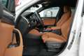 BMW X4 xDrive 20d *M-Paket/AHK/Memorysitz/Standhzg./H&K Sound/Adapt. LED* Weiß - thumbnail 7