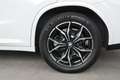 BMW X4 xDrive 20d *M-Paket/AHK/Memorysitz/Standhzg./H&K Sound/Adapt. LED* Weiß - thumbnail 5