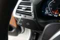 BMW X4 xDrive 20d *M-Paket/AHK/Memorysitz/Standhzg./H&K Sound/Adapt. LED* Weiß - thumbnail 19