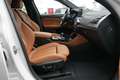 BMW X4 xDrive 20d *M-Paket/AHK/Memorysitz/Standhzg./H&K Sound/Adapt. LED* Weiß - thumbnail 33