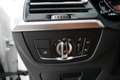 BMW X4 xDrive 20d *M-Paket/AHK/Memorysitz/Standhzg./H&K Sound/Adapt. LED* Weiß - thumbnail 15