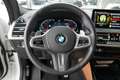 BMW X4 xDrive 20d *M-Paket/AHK/Memorysitz/Standhzg./H&K Sound/Adapt. LED* Weiß - thumbnail 16