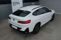 BMW X4 xDrive 20d *M-Paket/AHK/Memorysitz/Standhzg./H&K Sound/Adapt. LED* Weiß - thumbnail 38