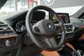 BMW X4 xDrive 20d *M-Paket/AHK/Memorysitz/Standhzg./H&K Sound/Adapt. LED* Weiß - thumbnail 11