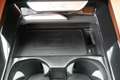 BMW X4 xDrive 20d *M-Paket/AHK/Memorysitz/Standhzg./H&K Sound/Adapt. LED* Weiß - thumbnail 28