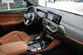BMW X4 xDrive 20d *M-Paket/AHK/Memorysitz/Standhzg./H&K Sound/Adapt. LED* Weiß - thumbnail 32