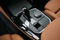 BMW X4 xDrive 20d *M-Paket/AHK/Memorysitz/Standhzg./H&K Sound/Adapt. LED* Weiß - thumbnail 26