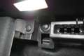 BMW X4 xDrive 20d *M-Paket/AHK/Memorysitz/Standhzg./H&K Sound/Adapt. LED* Weiß - thumbnail 30