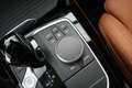 BMW X4 xDrive 20d *M-Paket/AHK/Memorysitz/Standhzg./H&K Sound/Adapt. LED* Weiß - thumbnail 27