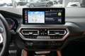 BMW X4 xDrive 20d *M-Paket/AHK/Memorysitz/Standhzg./H&K Sound/Adapt. LED* Weiß - thumbnail 23