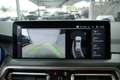 BMW X4 xDrive 20d *M-Paket/AHK/Memorysitz/Standhzg./H&K Sound/Adapt. LED* Weiß - thumbnail 21