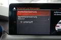 BMW X4 xDrive 20d *M-Paket/AHK/Memorysitz/Standhzg./H&K Sound/Adapt. LED* Weiß - thumbnail 24