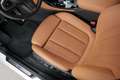 BMW X4 xDrive 20d *M-Paket/AHK/Memorysitz/Standhzg./H&K Sound/Adapt. LED* Weiß - thumbnail 13