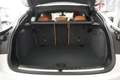 BMW X4 xDrive 20d *M-Paket/AHK/Memorysitz/Standhzg./H&K Sound/Adapt. LED* Weiß - thumbnail 29