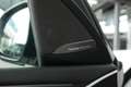 BMW X4 xDrive 20d *M-Paket/AHK/Memorysitz/Standhzg./H&K Sound/Adapt. LED* Weiß - thumbnail 10