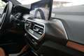 BMW X4 xDrive 20d *M-Paket/AHK/Memorysitz/Standhzg./H&K Sound/Adapt. LED* Weiß - thumbnail 34