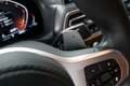 BMW X4 xDrive 20d *M-Paket/AHK/Memorysitz/Standhzg./H&K Sound/Adapt. LED* Weiß - thumbnail 18