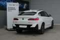 BMW X4 xDrive 20d *M-Paket/AHK/Memorysitz/Standhzg./H&K Sound/Adapt. LED* Weiß - thumbnail 37