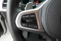 BMW X4 xDrive 20d *M-Paket/AHK/Memorysitz/Standhzg./H&K Sound/Adapt. LED* Weiß - thumbnail 17