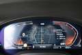BMW X4 xDrive 20d *M-Paket/AHK/Memorysitz/Standhzg./H&K Sound/Adapt. LED* Weiß - thumbnail 20
