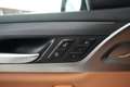 BMW X4 xDrive 20d *M-Paket/AHK/Memorysitz/Standhzg./H&K Sound/Adapt. LED* Weiß - thumbnail 9