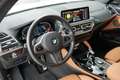 BMW X4 xDrive 20d *M-Paket/AHK/Memorysitz/Standhzg./H&K Sound/Adapt. LED* Weiß - thumbnail 12