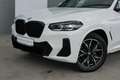 BMW X4 xDrive 20d *M-Paket/AHK/Memorysitz/Standhzg./H&K Sound/Adapt. LED* Weiß - thumbnail 3