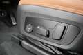 BMW X4 xDrive 20d *M-Paket/AHK/Memorysitz/Standhzg./H&K Sound/Adapt. LED* Weiß - thumbnail 14