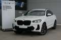 BMW X4 xDrive 20d *M-Paket/AHK/Memorysitz/Standhzg./H&K Sound/Adapt. LED* Weiß - thumbnail 2