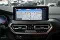 BMW X4 xDrive 20d *M-Paket/AHK/Memorysitz/Standhzg./H&K Sound/Adapt. LED* Weiß - thumbnail 22