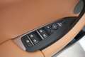 BMW X4 xDrive 20d *M-Paket/AHK/Memorysitz/Standhzg./H&K Sound/Adapt. LED* Weiß - thumbnail 8