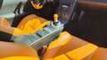 Nissan 350Z 350Z 3.5 V6 Gri - thumbnail 13