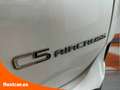 Citroen C5 Aircross BlueHDi S&S Shine 130 Blanco - thumbnail 9