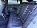 BMW 320 320d xDrive Weiß - thumbnail 18