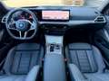 BMW 320 320d xDrive Weiß - thumbnail 24