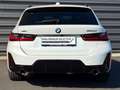 BMW 320 320d xDrive Weiß - thumbnail 5