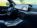 BMW 320 320d xDrive Weiß - thumbnail 20