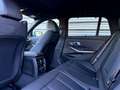 BMW 320 320d xDrive Weiß - thumbnail 19