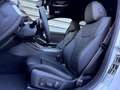 BMW 320 320d xDrive Weiß - thumbnail 13