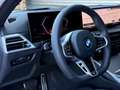 BMW 320 320d xDrive Weiß - thumbnail 9