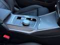 BMW 320 320d xDrive Weiß - thumbnail 23